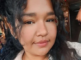 SWEETLITTLEBEAR26 Live Cam