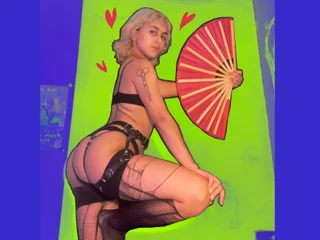 teaprincess Live Cam teaprincess Live Cam