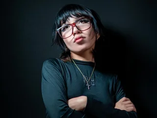 Terraelowen Live Cam