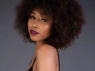 TianaTaylorr Live Cam