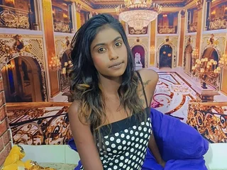 TimTim4u Live Cam TimTim4u Live Cam