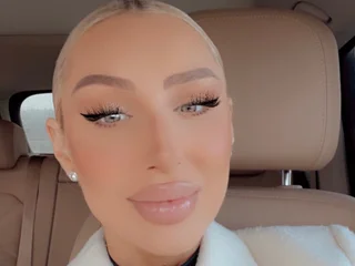 VeneraSecret Live Cam VeneraSecret Live Cam