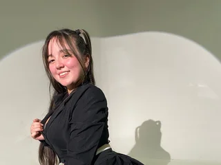 VickyMonrroy Live Cam