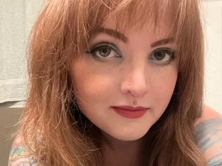 Violethazexo Live Cam Violethazexo Live Cam