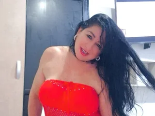 viollett_28 Live Cam