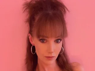 WinterRhodes Live Cam WinterRhodes Live Cam