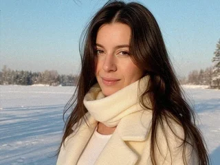 XandraK Live Cam XandraK Live Cam