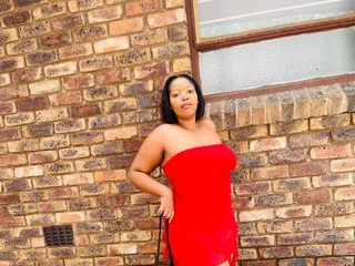 Yellowmellow100 Live Cam