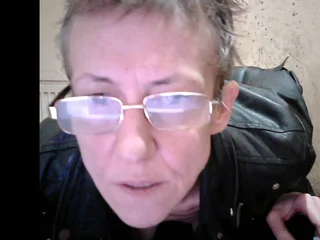 yougeny Live Cam yougeny Live Cam