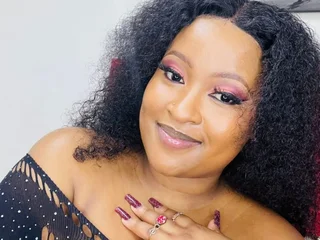 YourDreamMisstress Live Cam