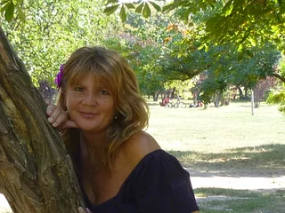 Adama4u Live Cam Adama4u Live Cam