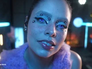 AlessaGoreng Live Cam AlessaGoreng Live Cam