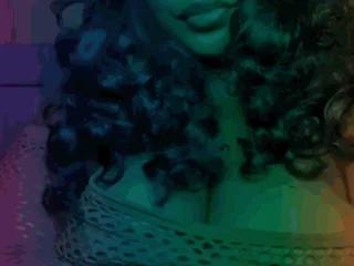 AlexisBanks143 Live Cam AlexisBanks143 Live Cam