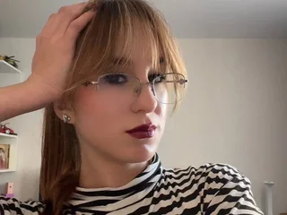 AlishaKelly Live Cam AlishaKelly Live Cam