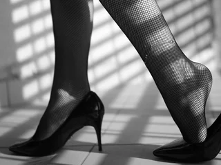 AlisonSunshine Live Cam