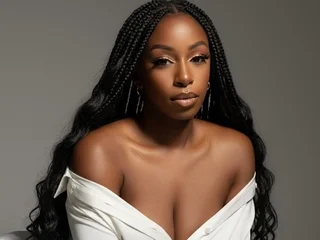 AliviaBlaze Live Cam AliviaBlaze Live Cam