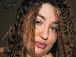 Amaretto_Girl Live Cam