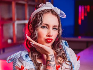 AmbarHiills Live Cam AmbarHiills Live Cam