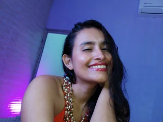 AmelieAmour23 Live Cam AmelieAmour23 Live Cam