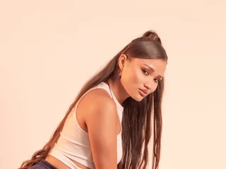 AnnieAndStefan Live Cam AnnieAndStefan Live Cam