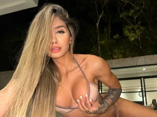 Antonnela_Adams Live Cam Antonnela_Adams Live Cam