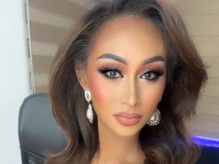 AsianHotTSBeaxXx Live Cam