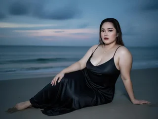 AtashaCollins Live Cam