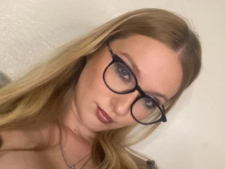AudreyMadison Live Cam