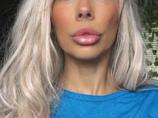 Belahmarie Live Cam