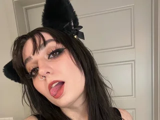 BimboKitten Live Cam BimboKitten Live Cam