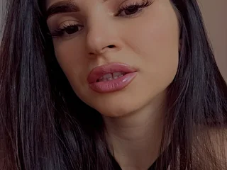 CELINExMAYERS Live Cam