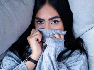 CHARLOTTEROGUE Live Cam