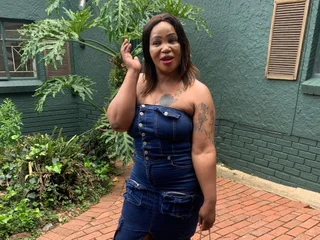 CUMCRAVINGXX Live Cam