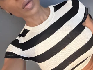 ChanelKnight Live Cam ChanelKnight Live Cam