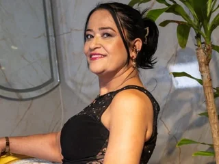 ChanelNylon Live Cam