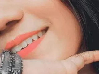 CuteBengaliLady1996 Live Cam CuteBengaliLady1996 Live Cam