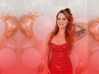 CyberCandace Live Cam CyberCandace Live Cam