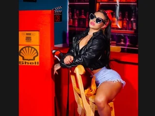 Dahiana_Ross Live Cam