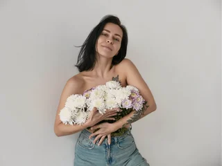 DitaNoir Live Cam DitaNoir Live Cam