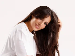 ElizaGraceX Live Cam ElizaGraceX Live Cam