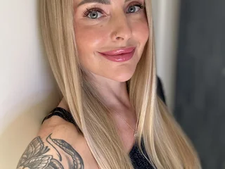 Emmaaaa Live Cam Emmaaaa Live Cam