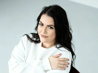 EvaSexQueen Live Cam EvaSexQueen Live Cam