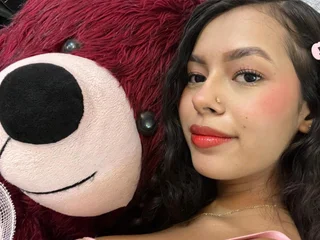 EvonieCarter Live Cam EvonieCarter Live Cam