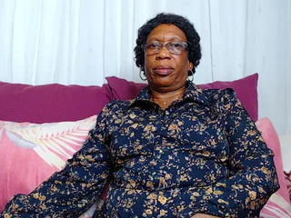 FirmandTastyass Live Cam