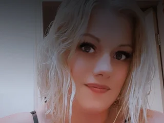 Geilblondje Live Cam