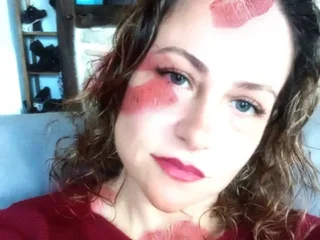 Gradzy Live Cam Gradzy Live Cam