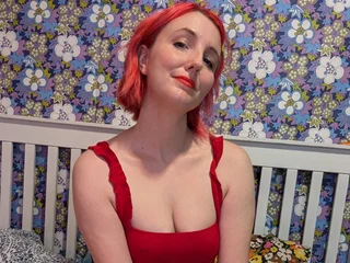 HMaskie Live Cam