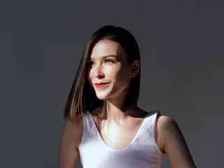 HelloAlice Live Cam HelloAlice Live Cam