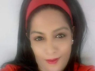 IndianHornyx Live Cam