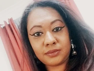 IndianLust69 Live Cam